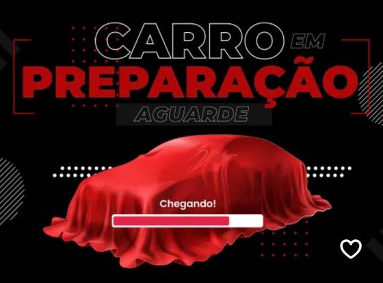 AUDI A3 2.0 TFSI SEDAN AMBITION 16V GASOLINA 4P S-TRONIC AUDI A3 2.0 TFSI SEDAN AMBITION 16V GASOLINA 4P S-TRONIC